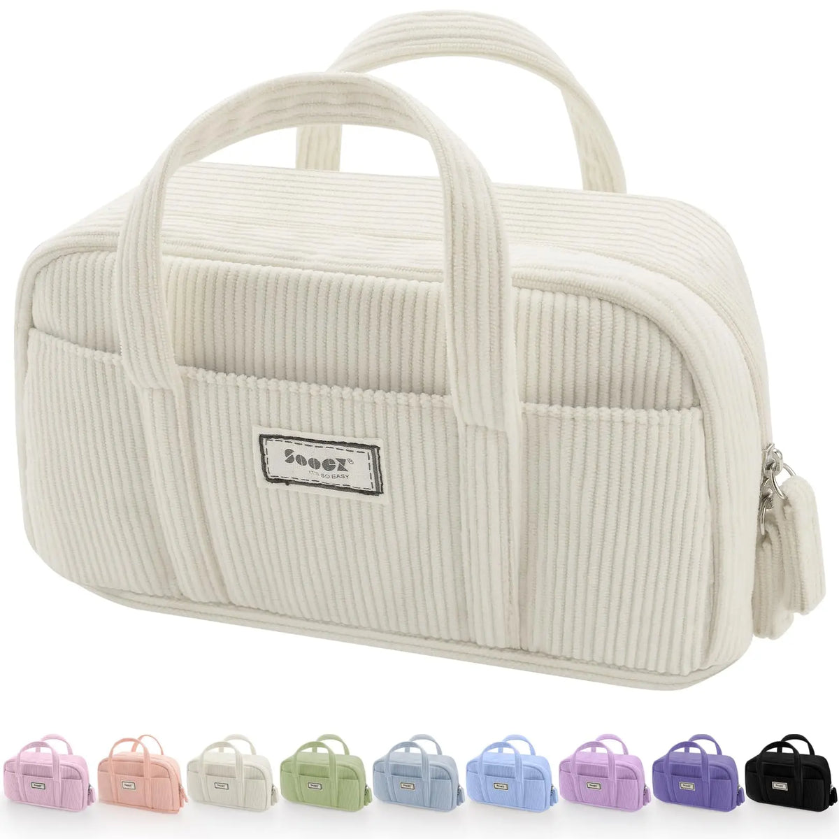 {{Product title}} | Buy from the USA & Ship Worldwide | 2PriceTags