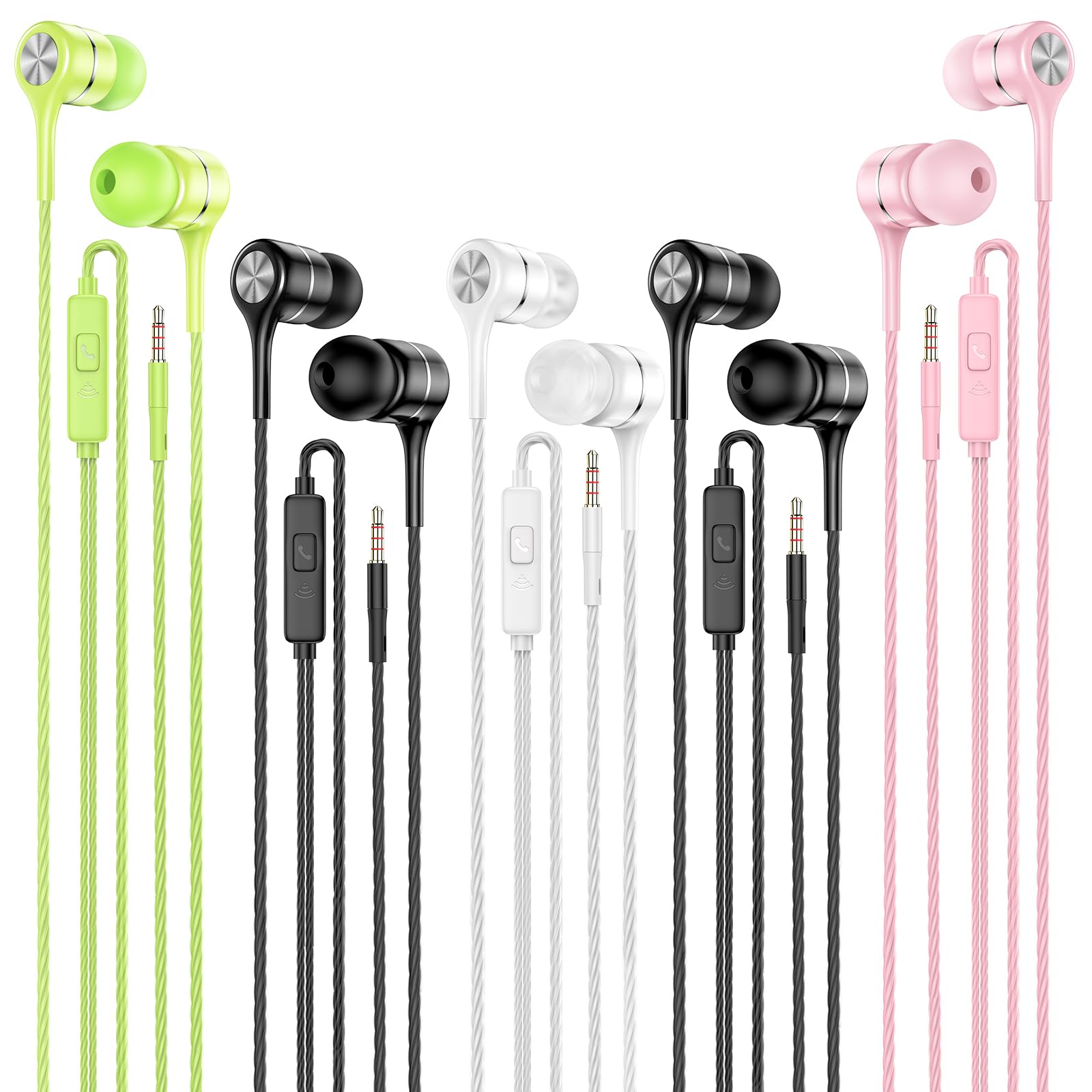 {{Product title}} | Buy from the USA & Ship Worldwide | 2PriceTags