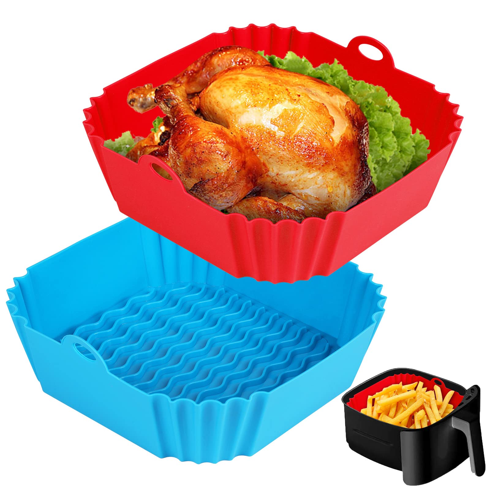 {{Product title}} | Buy from the USA & Ship Worldwide | 2PriceTags