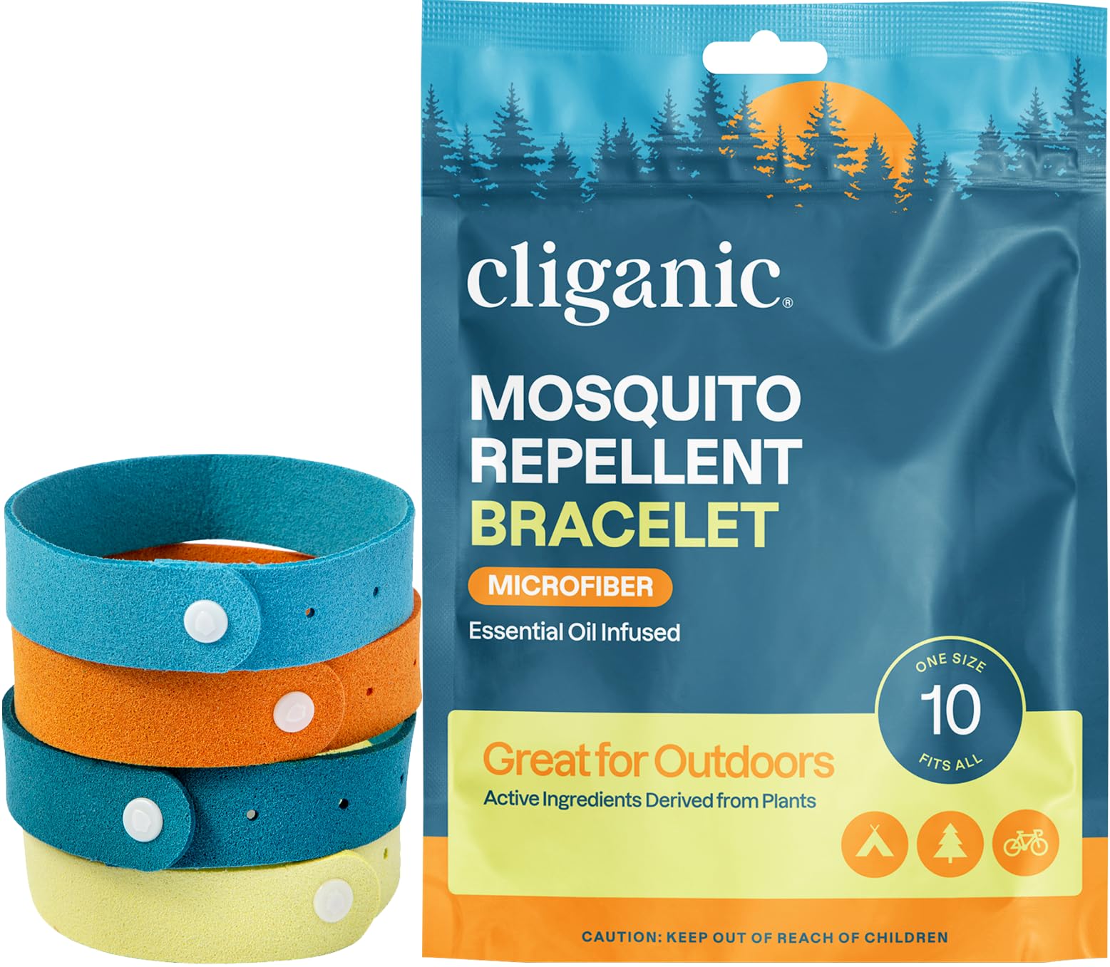 {{Product title}} | Buy from the USA & Ship Worldwide | 2PriceTags