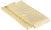 {{Product title}} | Buy from the USA & Ship Worldwide | 2PriceTags