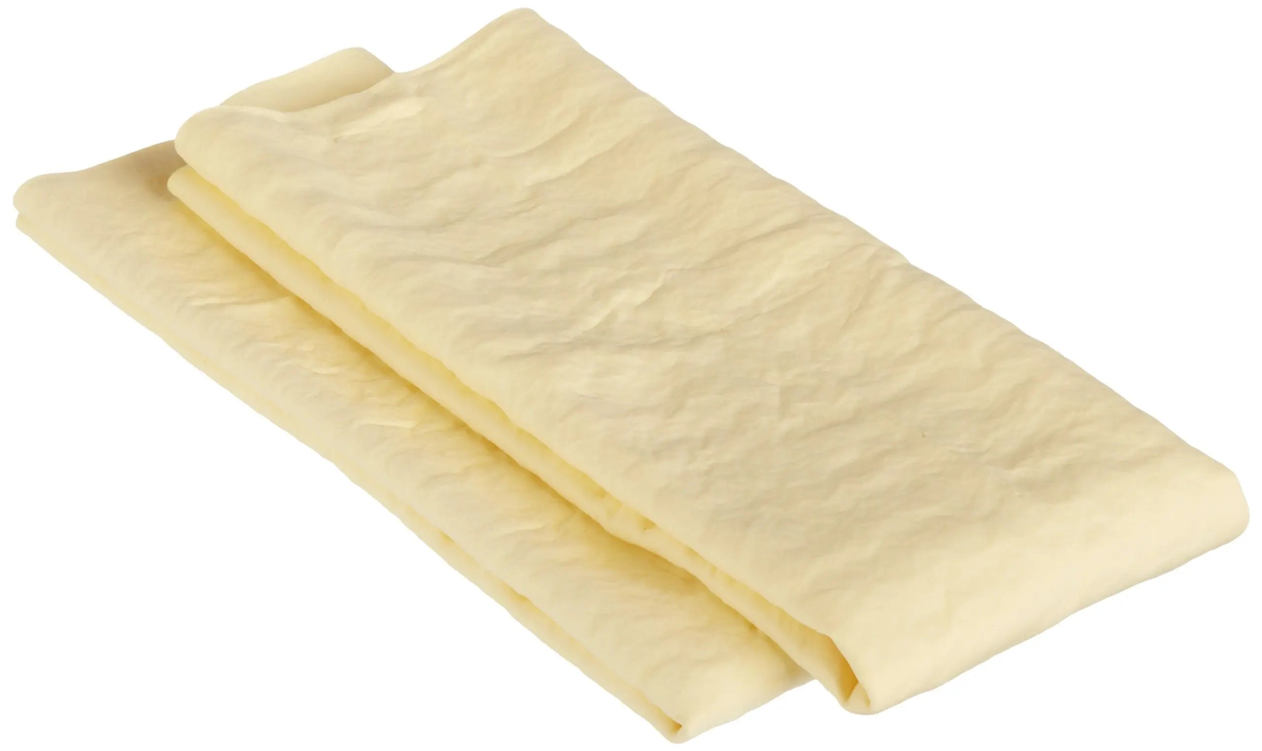 {{Product title}} | Buy from the USA & Ship Worldwide | 2PriceTags