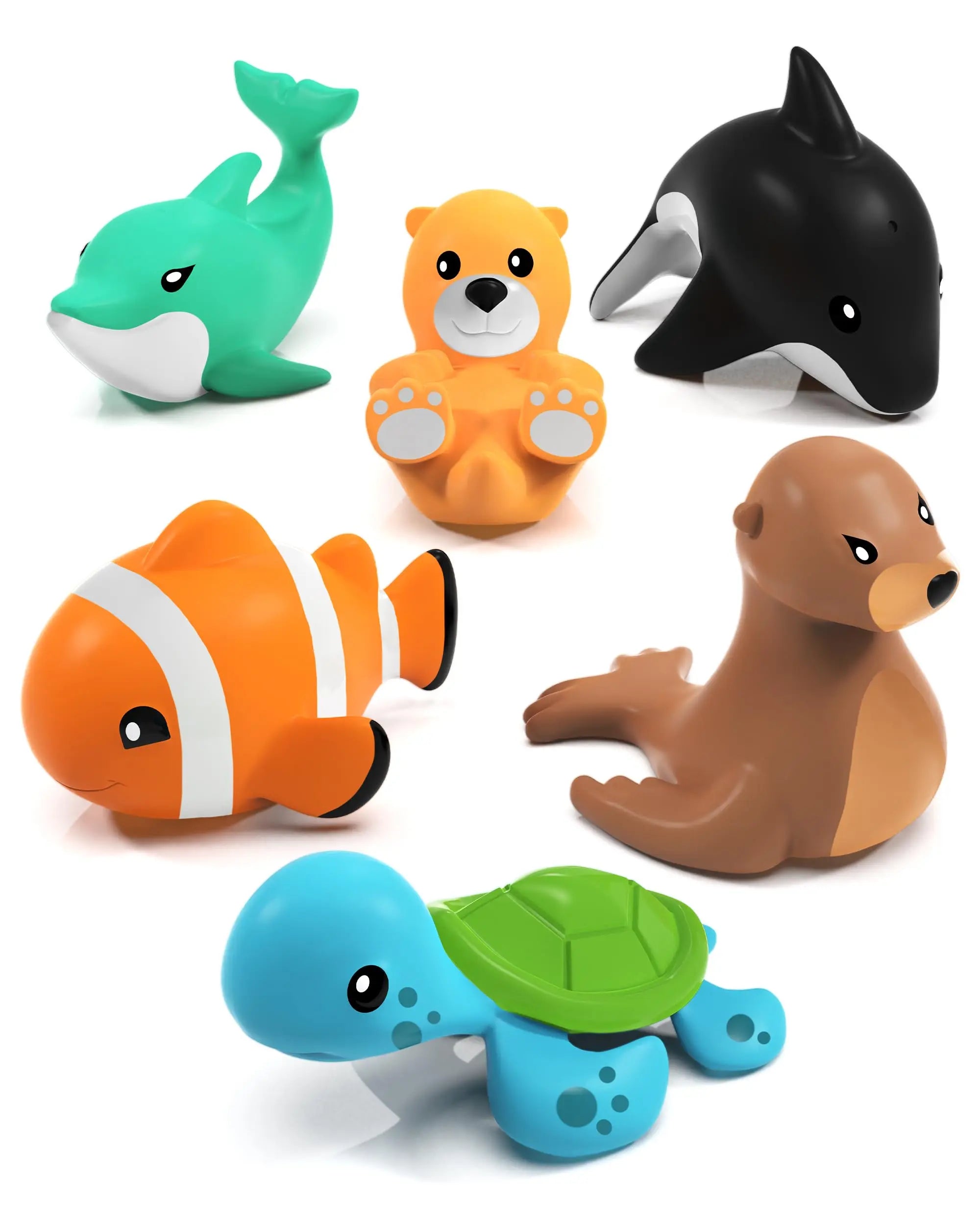 {{Product title}} | Buy from the USA & Ship Worldwide | 2PriceTags