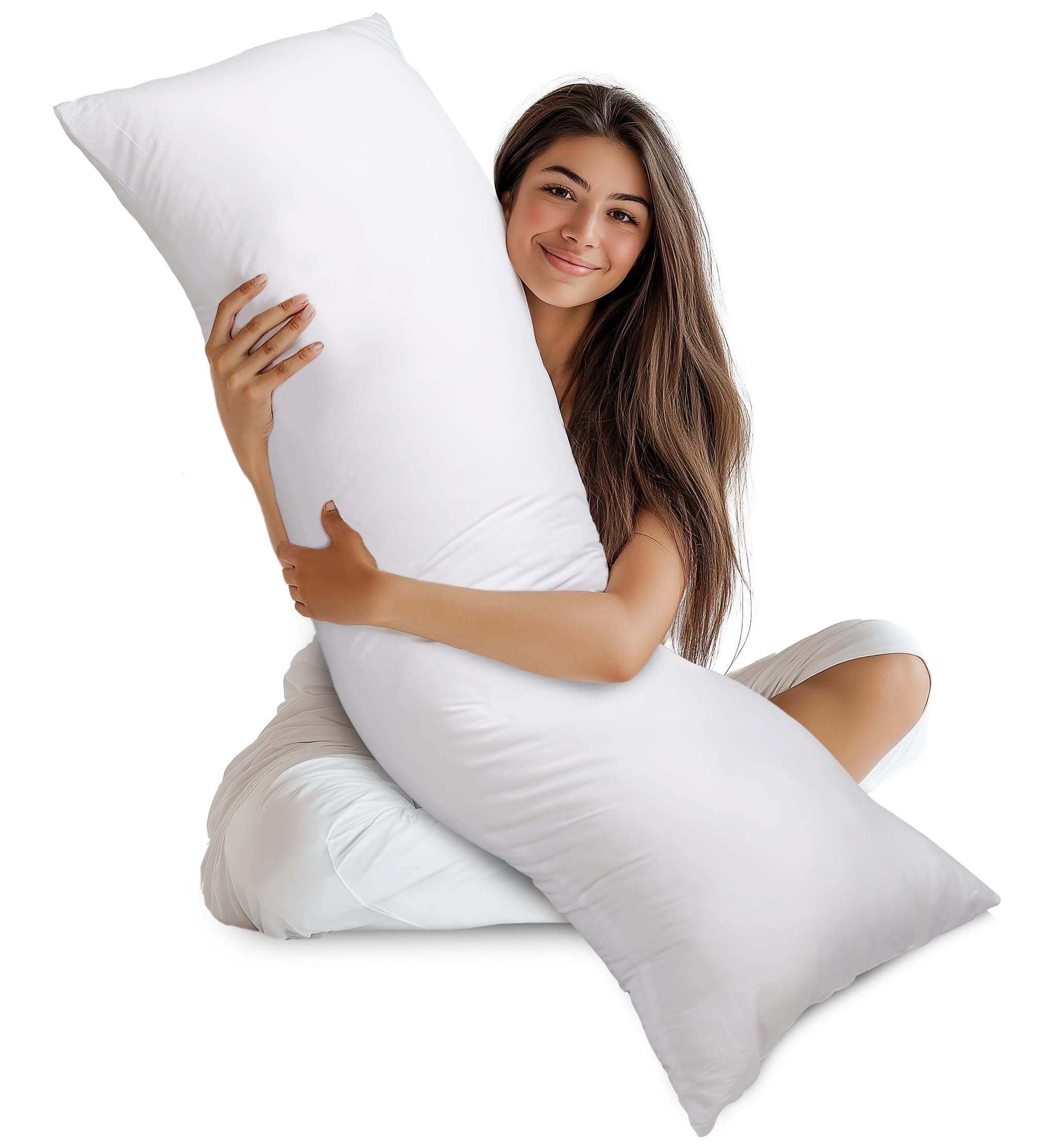 {{Product title}} | Buy from the USA & Ship Worldwide | 2PriceTags