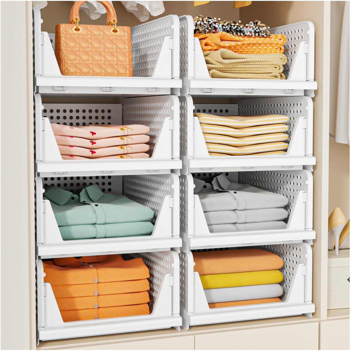 {{Product title}} | Buy from the USA & Ship Worldwide | 2PriceTags