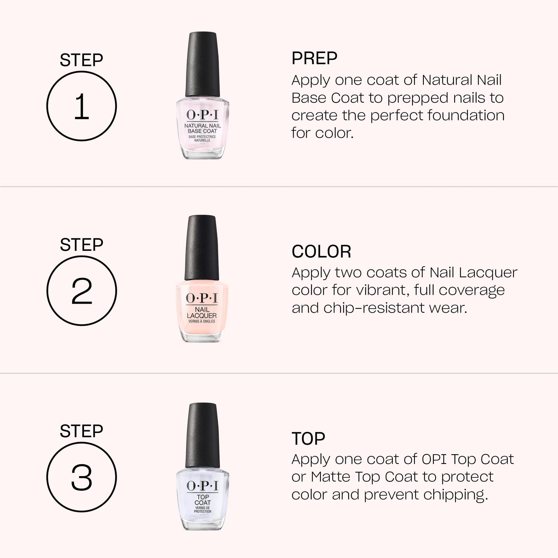 {{Product title}} | Buy from the USA & Ship Worldwide | 2PriceTags