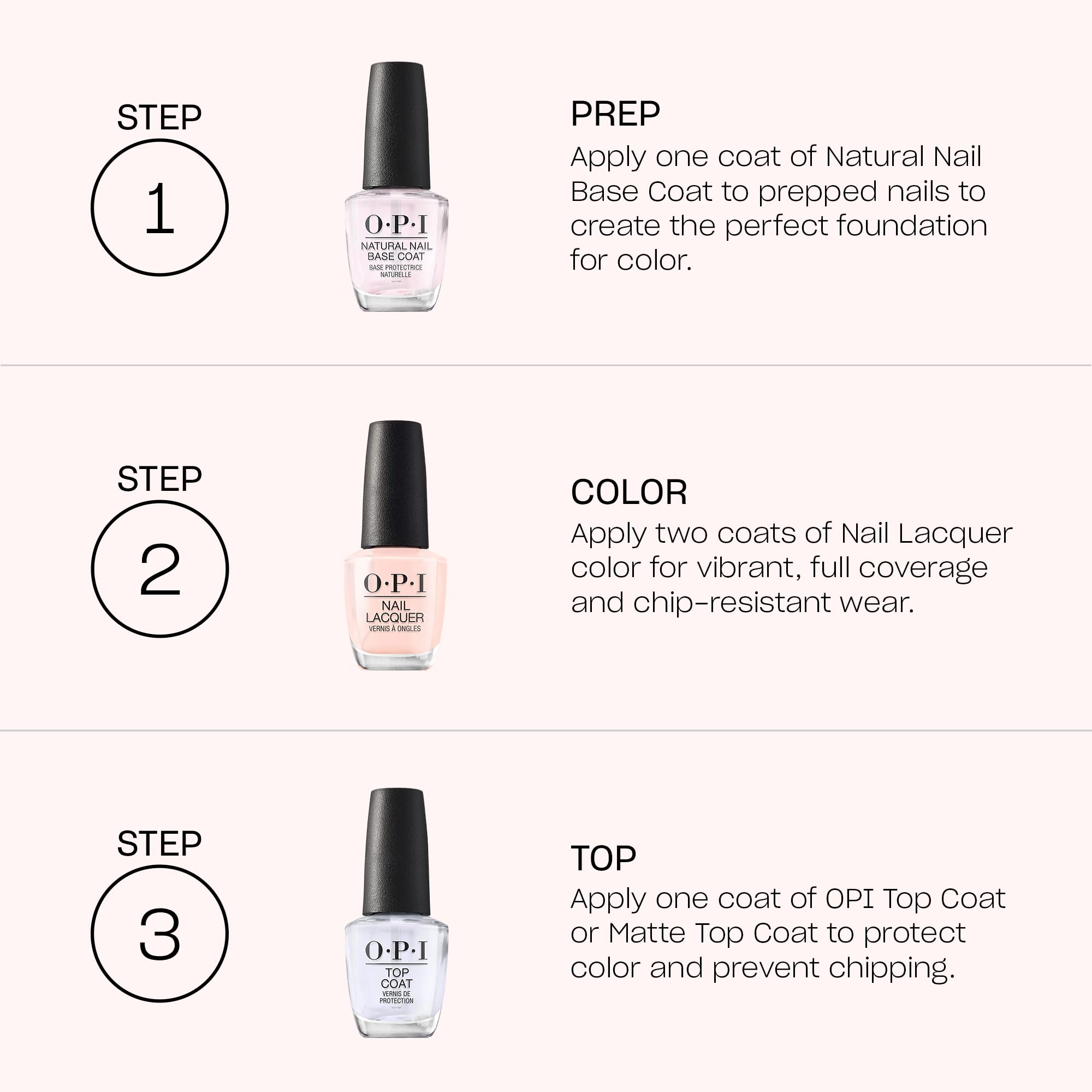 {{Product title}} | Buy from the USA & Ship Worldwide | 2PriceTags