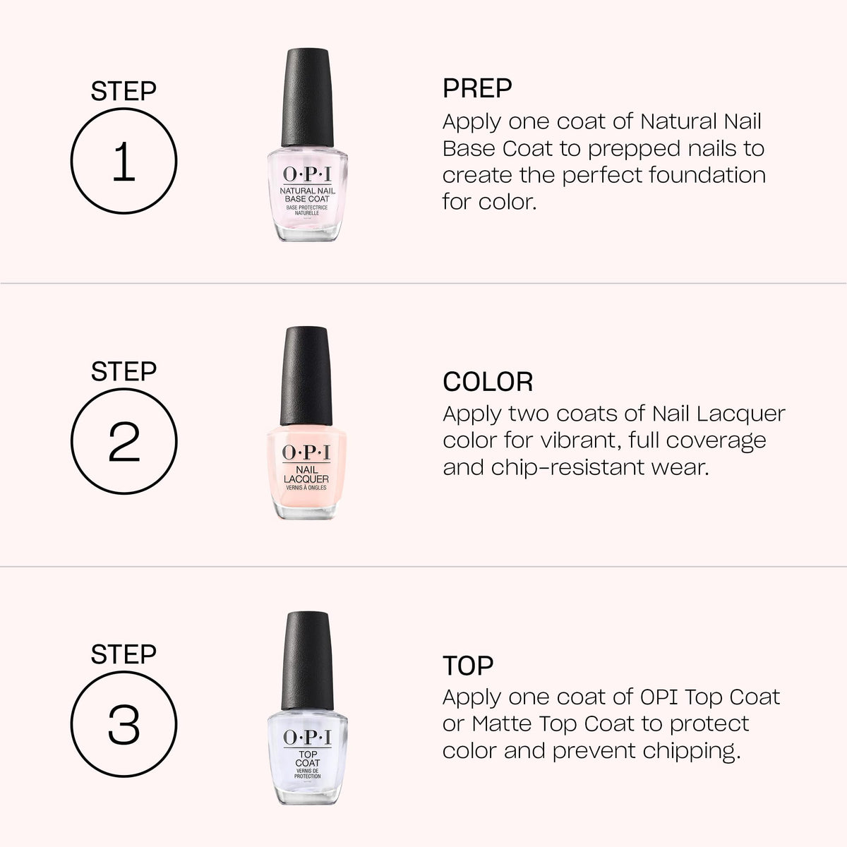 {{Product title}} | Buy from the USA & Ship Worldwide | 2PriceTags