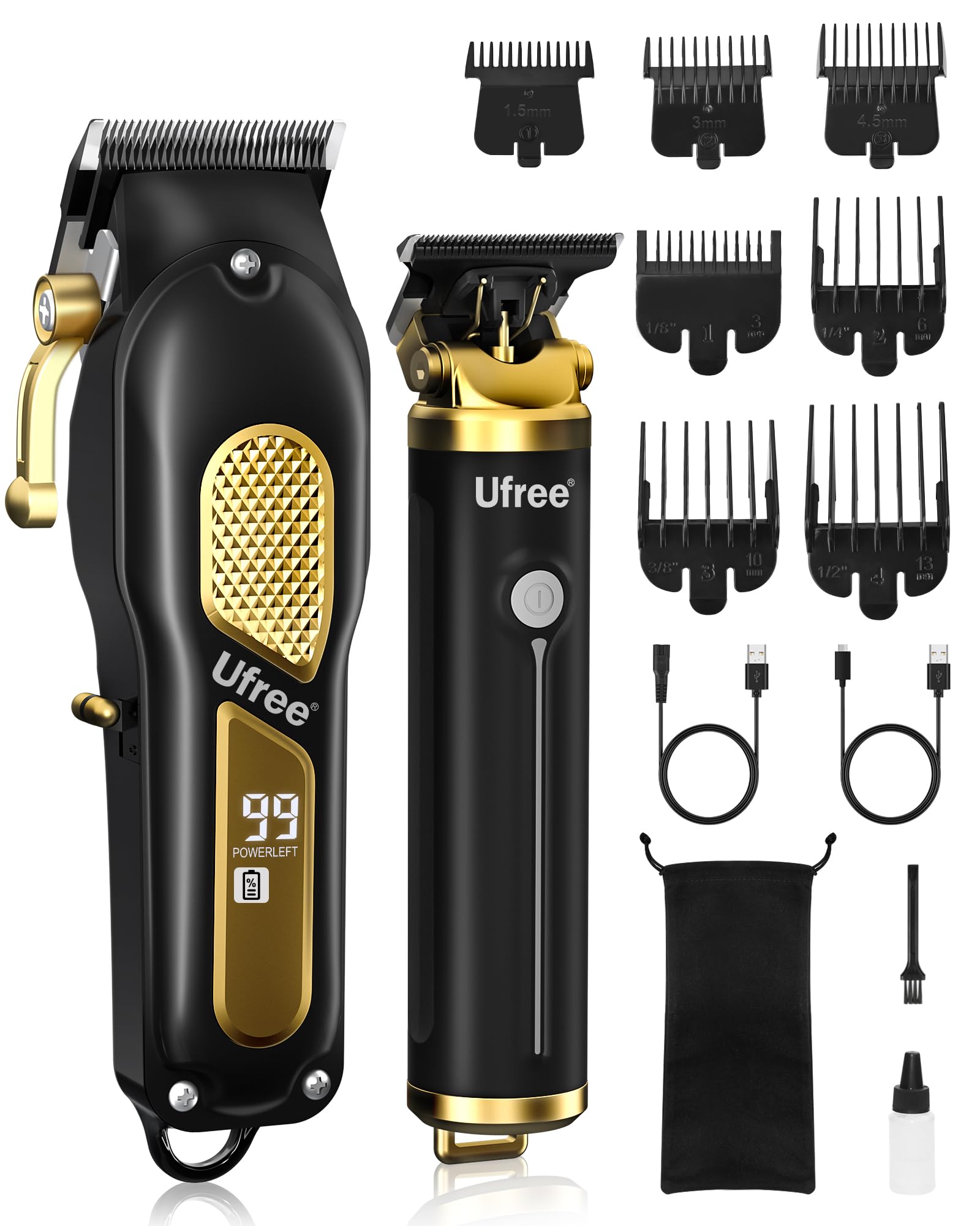 {{Product title}} | Buy from the USA & Ship Worldwide | 2PriceTags