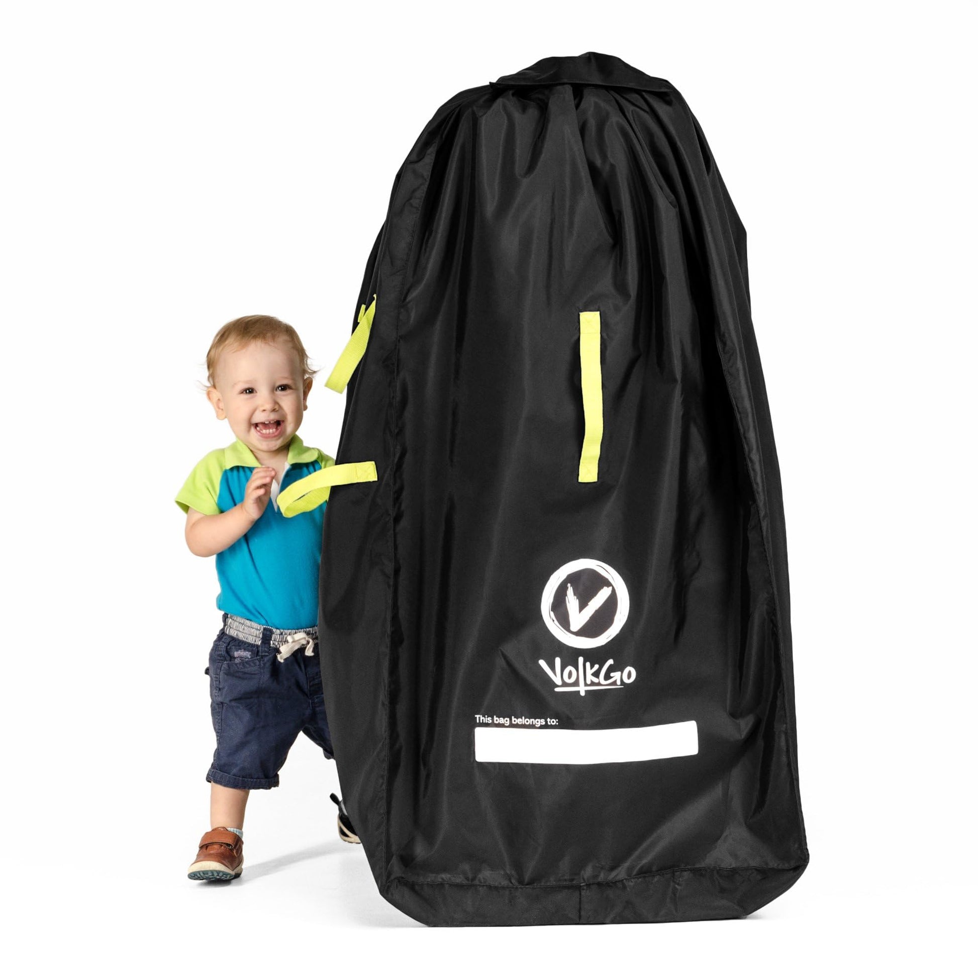 {{Product title}} | Buy from the USA & Ship Worldwide | 2PriceTags