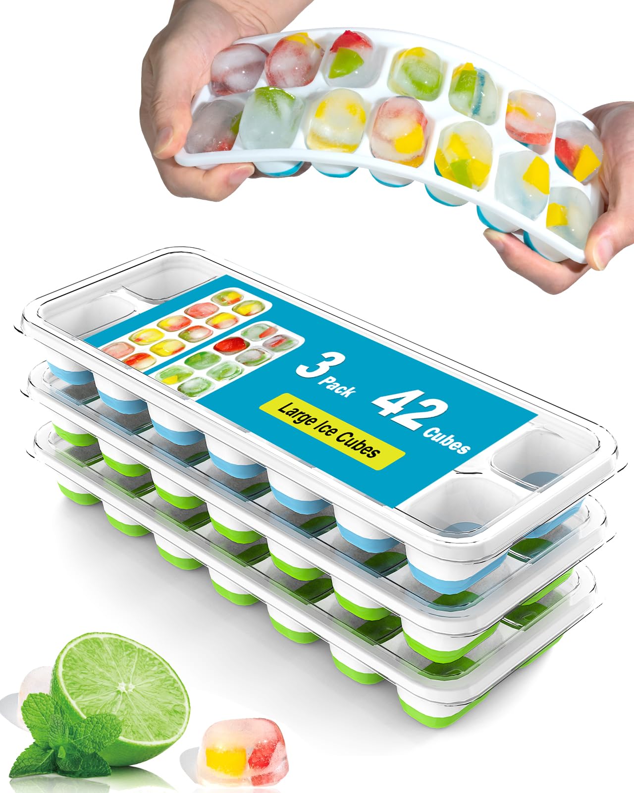 {{Product title}} | Buy from the USA & Ship Worldwide | 2PriceTags