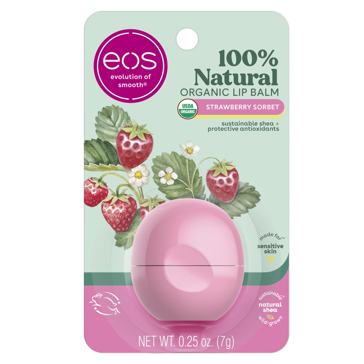 {{Product title}} | Buy from the USA & Ship Worldwide | 2PriceTags