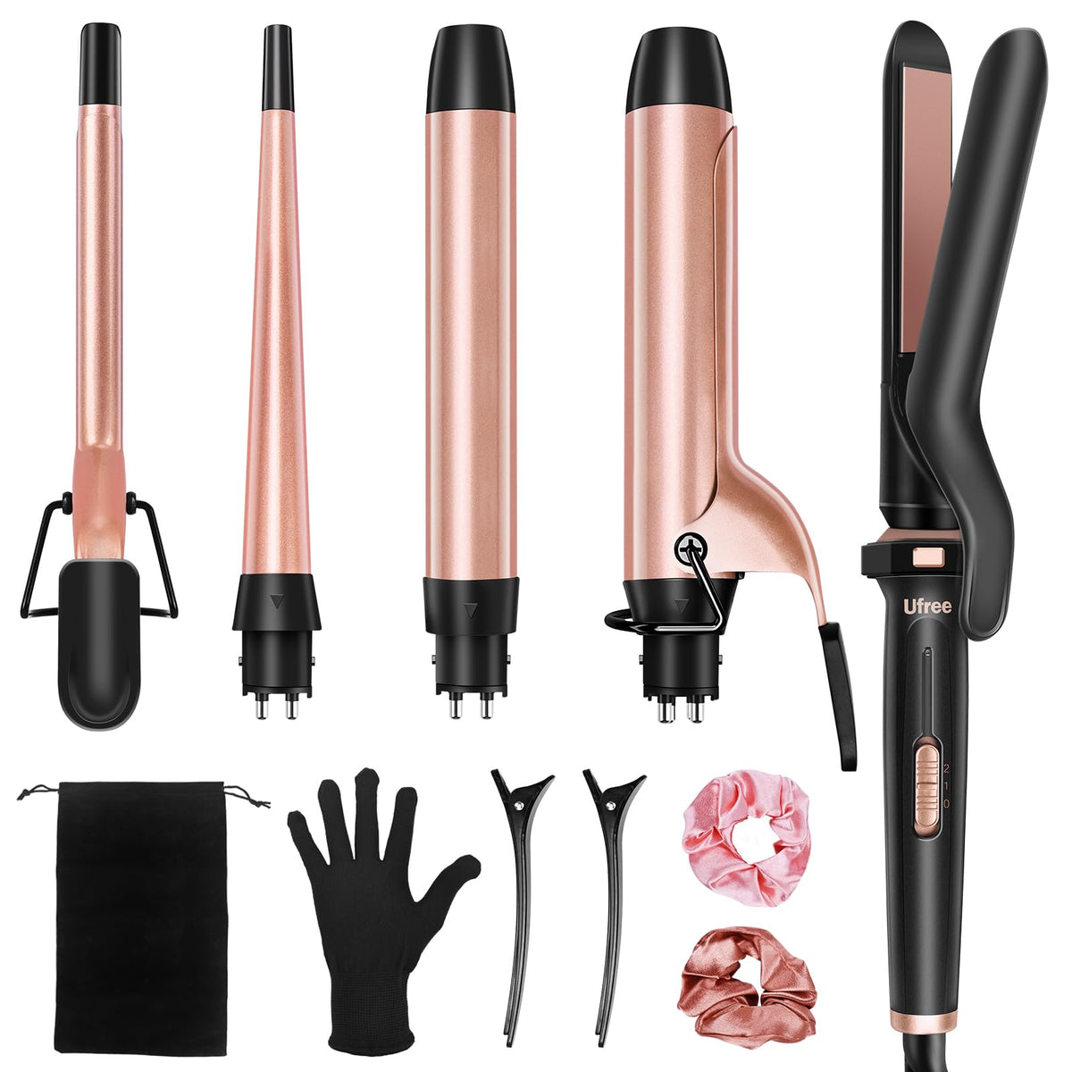 {{Product title}} | Buy from the USA & Ship Worldwide | 2PriceTags