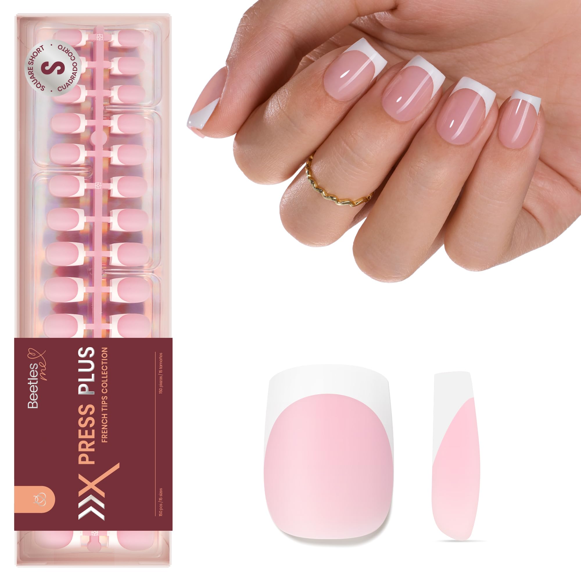 {{Product title}} | Buy from the USA & Ship Worldwide | 2PriceTags