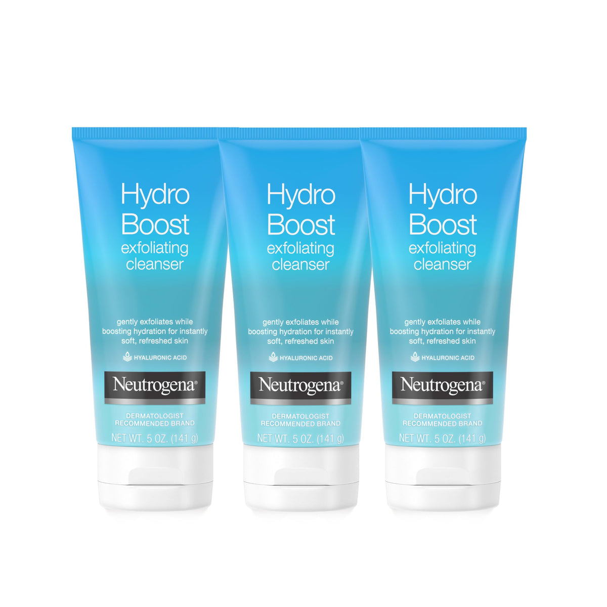 {{Product title}} | Buy from the USA & Ship Worldwide | 2PriceTags