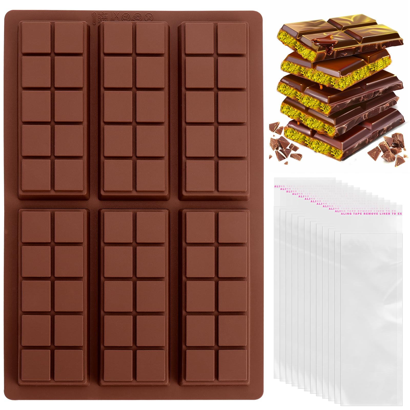 {{Product title}} | Buy from the USA & Ship Worldwide | 2PriceTags