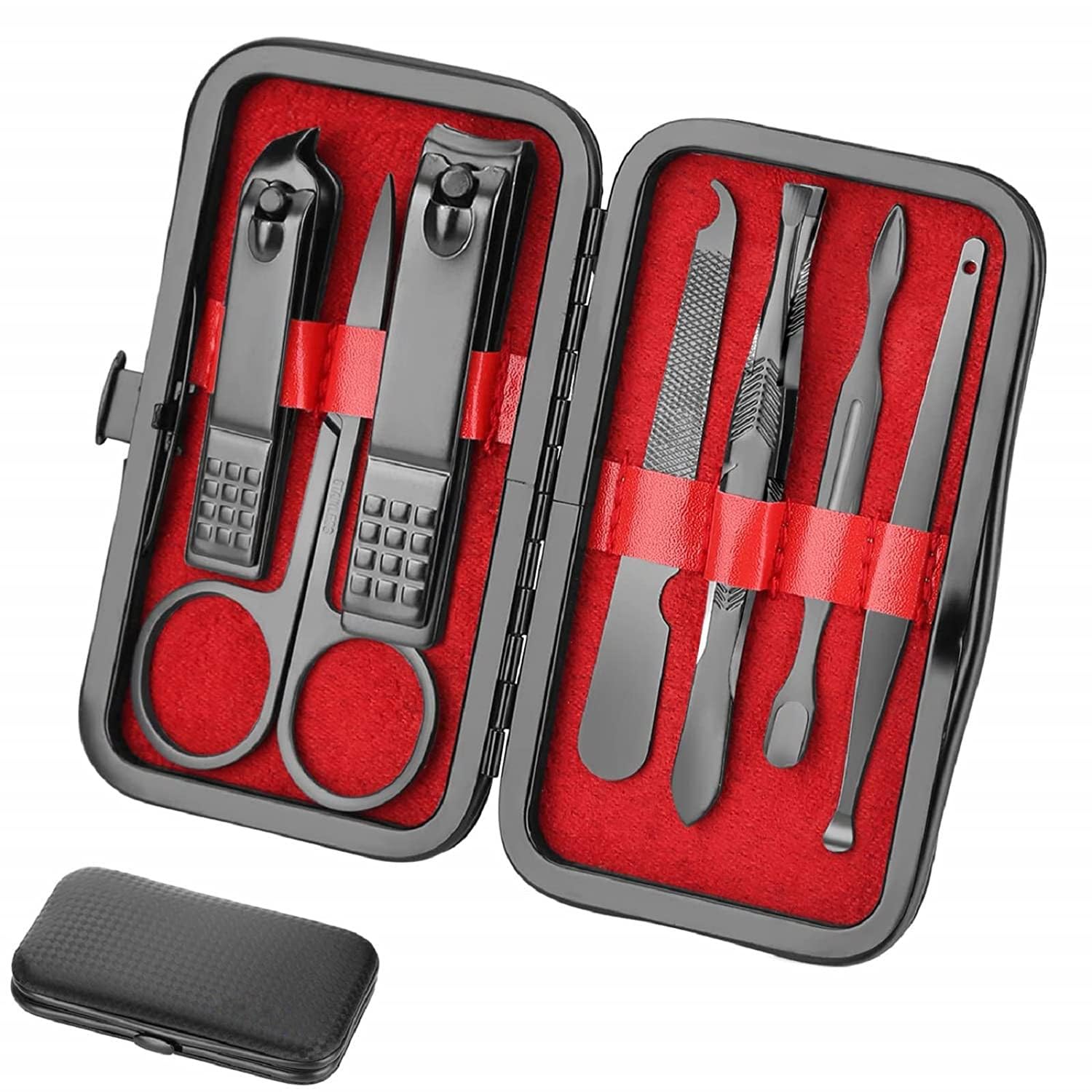 {{Product title}} | Buy from the USA & Ship Worldwide | 2PriceTags