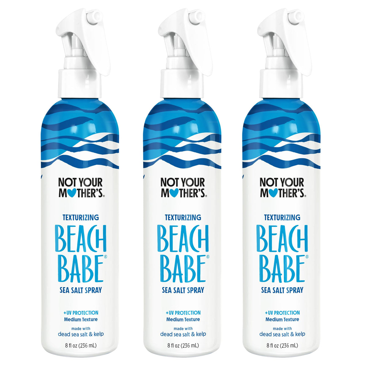 {{Product title}} | Buy from the USA & Ship Worldwide | 2PriceTags