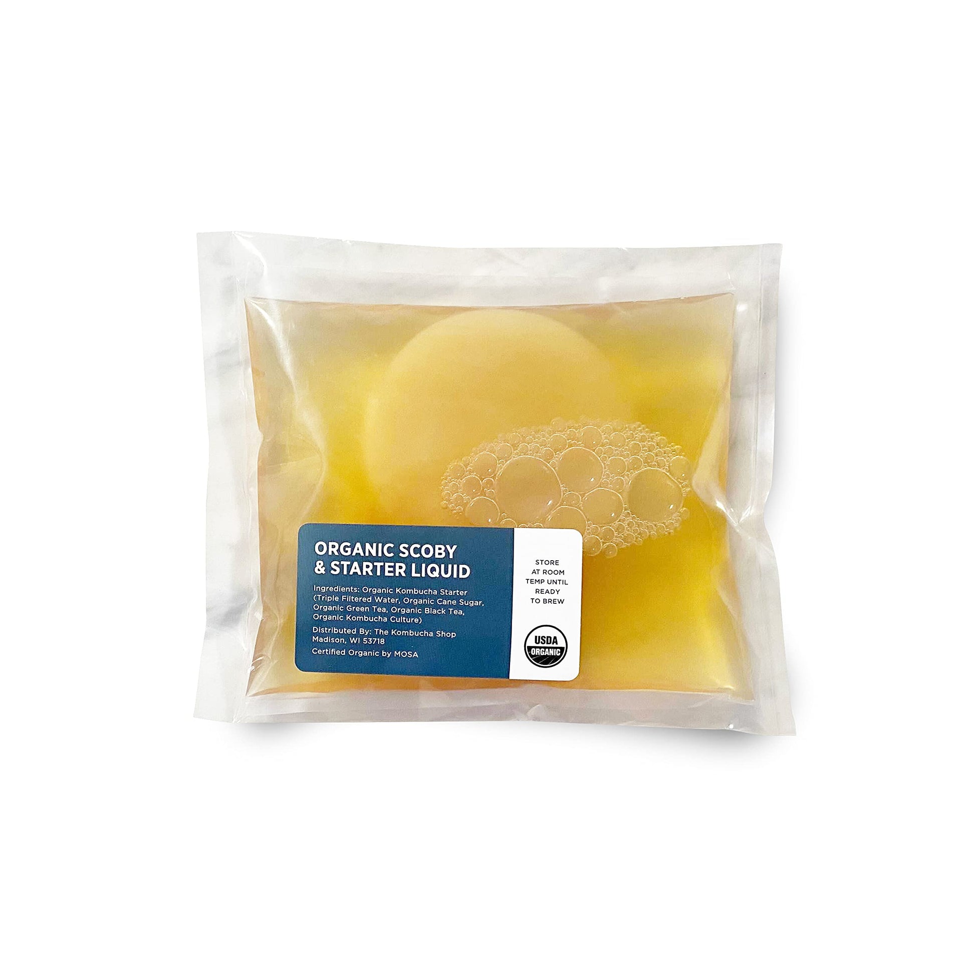 {{Product title}} | Buy from the USA & Ship Worldwide | 2PriceTags