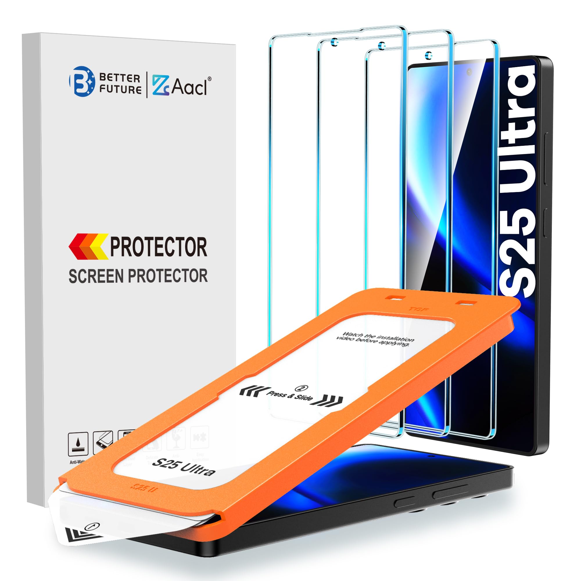 {{Product title}} | Buy from the USA & Ship Worldwide | 2PriceTags