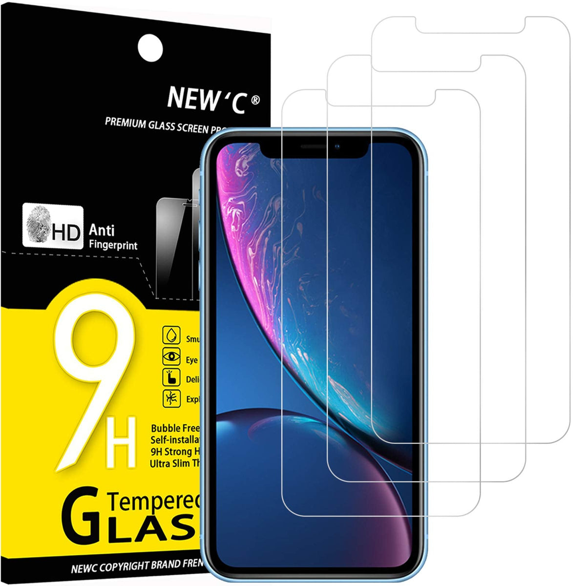 {{Product title}} | Buy from the USA & Ship Worldwide | 2PriceTags