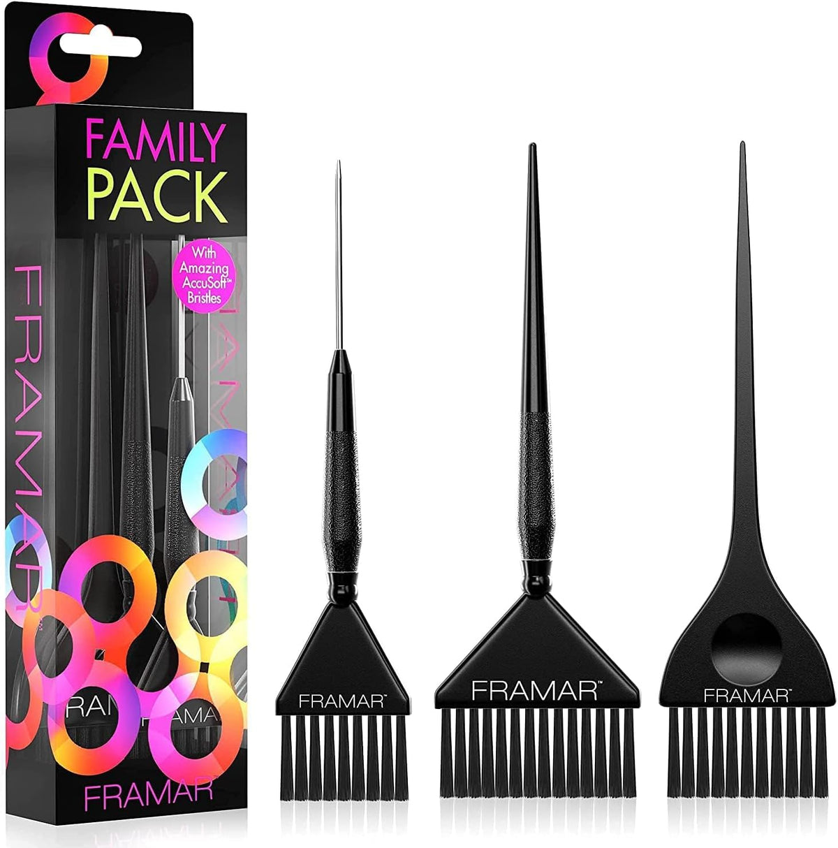 {{Product title}} | Buy from the USA & Ship Worldwide | 2PriceTags