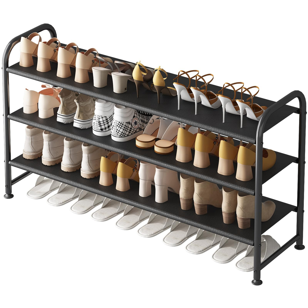 {{Product title}} | Buy from the USA & Ship Worldwide | 2PriceTags