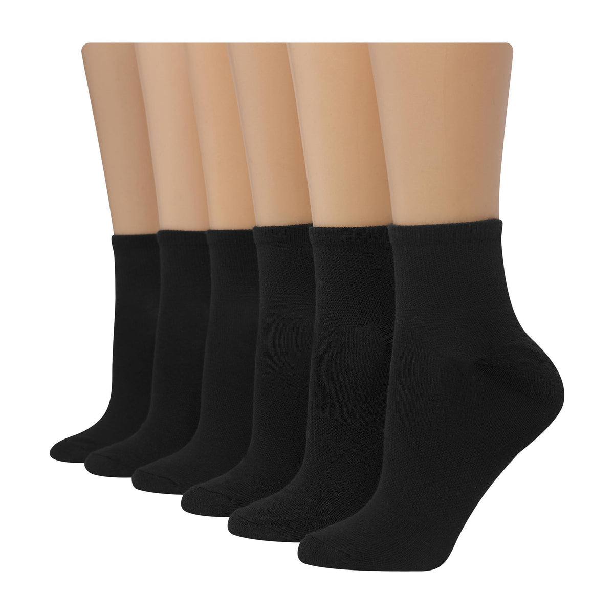 {{Product title}} | Buy from the USA & Ship Worldwide | 2PriceTags