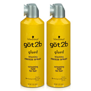 {{Product title}} | Buy from the USA & Ship Worldwide | 2PriceTags