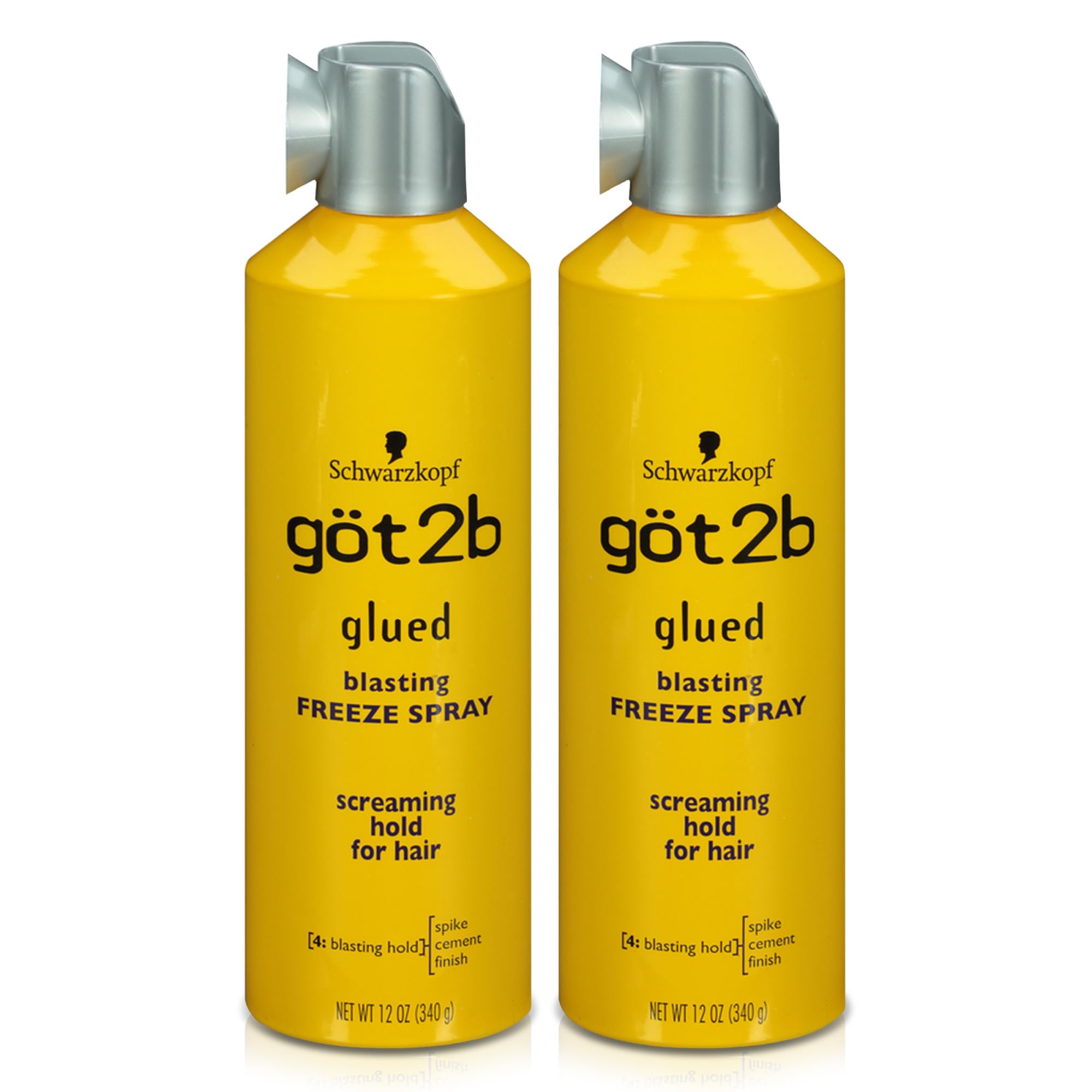 {{Product title}} | Buy from the USA & Ship Worldwide | 2PriceTags