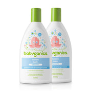 {{Product title}} | Buy from the USA & Ship Worldwide | 2PriceTags