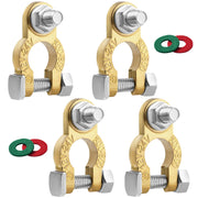 {{Product title}} | Buy from the USA & Ship Worldwide | 2PriceTags