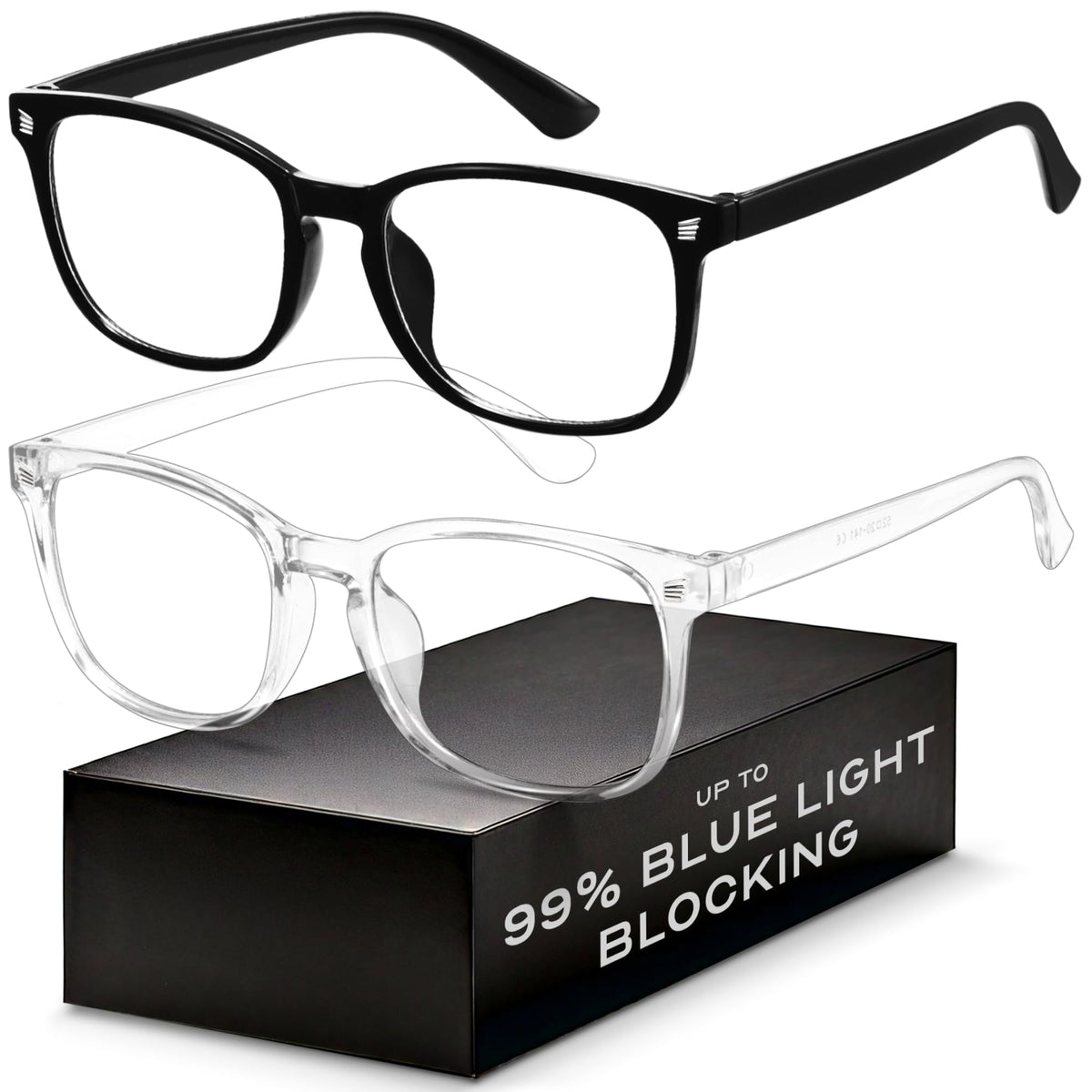 {{Product title}} | Buy from the USA & Ship Worldwide | 2PriceTags