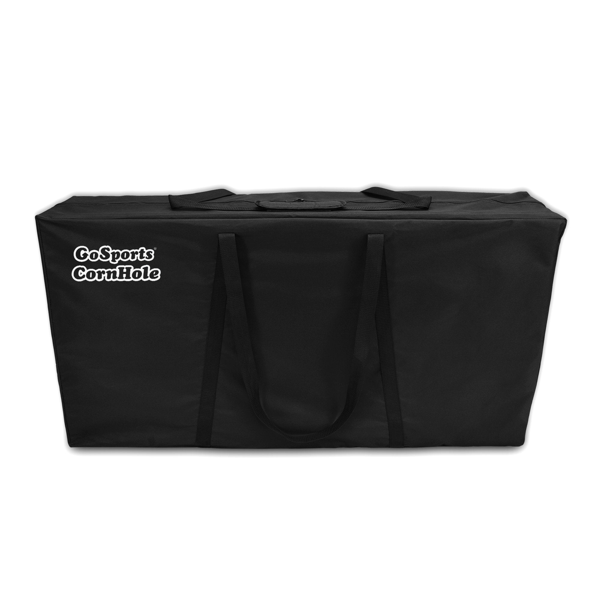 GoSports Regulation Size Cornhole Carry Bag
