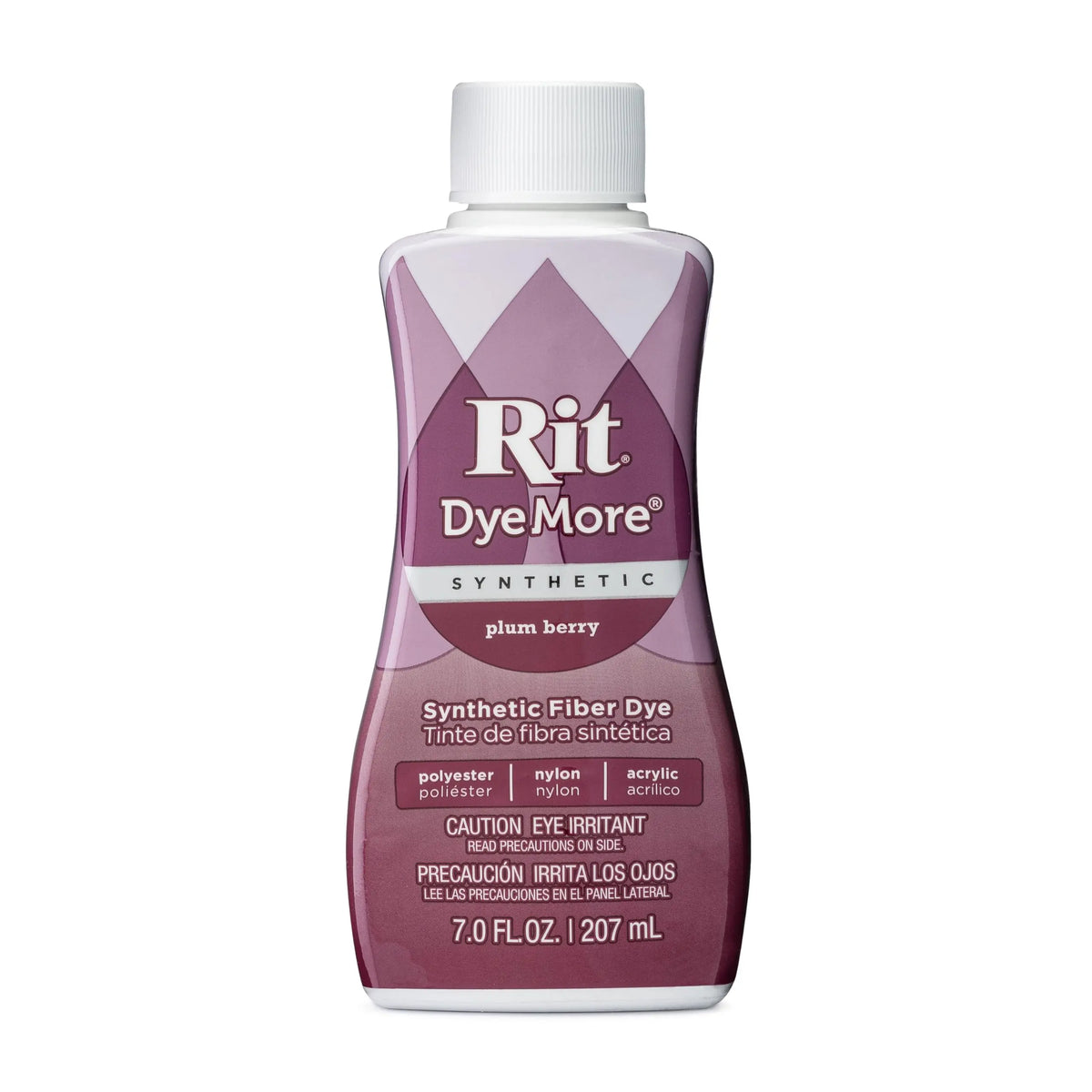 {{Product title}} | Buy from the USA & Ship Worldwide | 2PriceTags