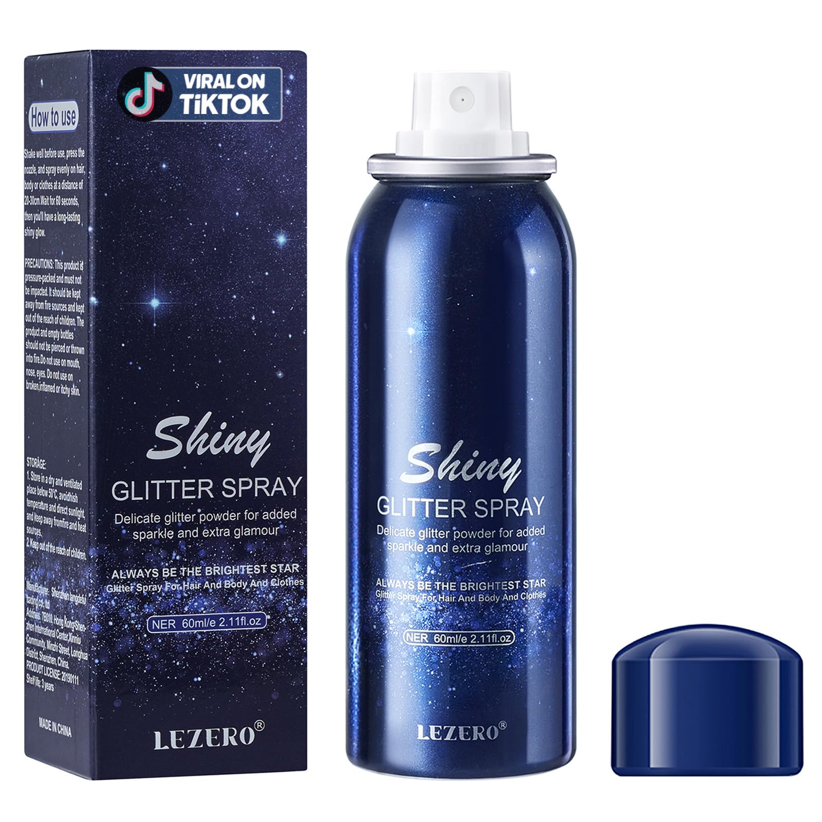 {{Product title}} | Buy from the USA & Ship Worldwide | 2PriceTags