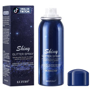 {{Product title}} | Buy from the USA & Ship Worldwide | 2PriceTags