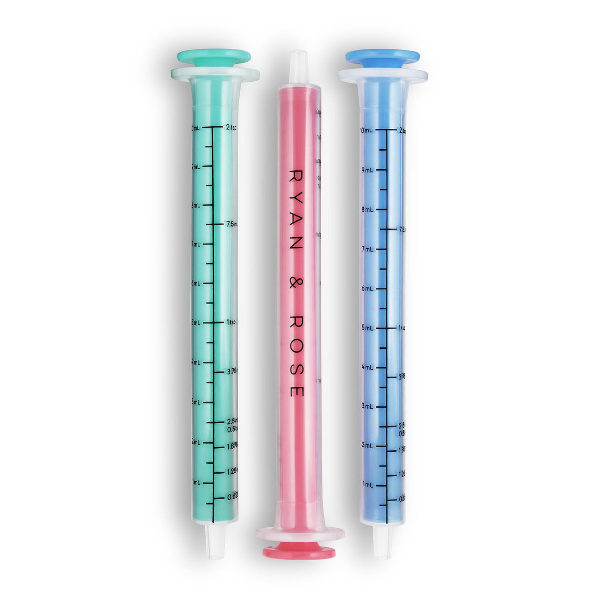 {{Product title}} | Buy from the USA & Ship Worldwide | 2PriceTags