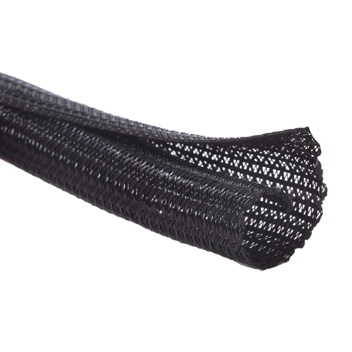 {{Product title}} | Buy from the USA & Ship Worldwide | 2PriceTags