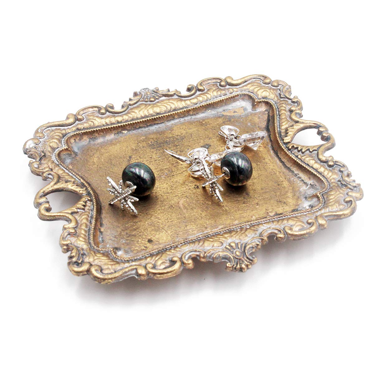 {{Product title}} | Buy from the USA & Ship Worldwide | 2PriceTags