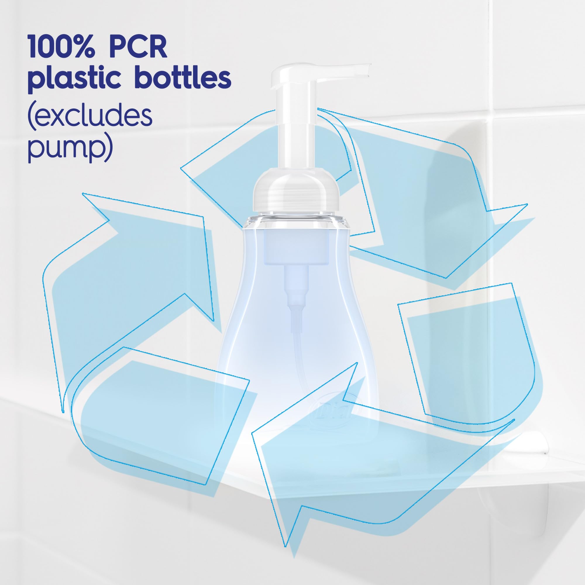 {{Product title}} | Buy from the USA & Ship Worldwide | 2PriceTags