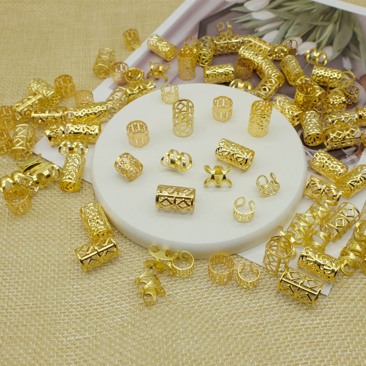 {{Product title}} | Buy from the USA & Ship Worldwide | 2PriceTags