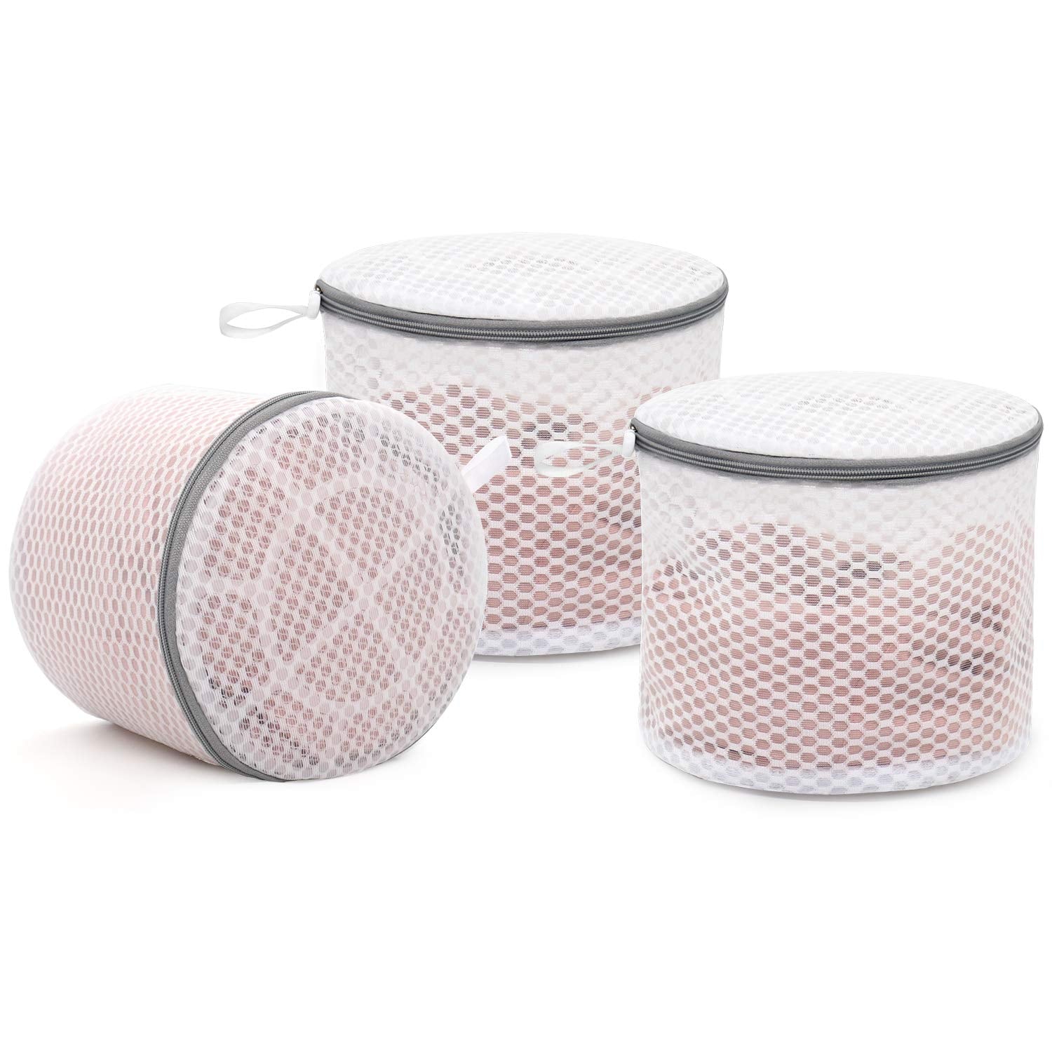 {{Product title}} | Buy from the USA & Ship Worldwide | 2PriceTags