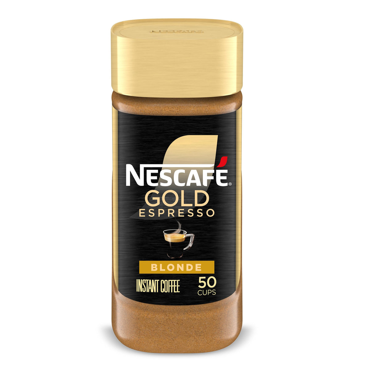 {{Product title}} | Buy from the USA & Ship Worldwide | 2PriceTags
