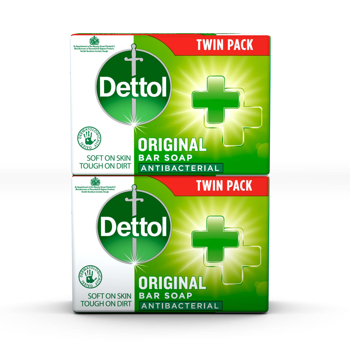 {{Product title}} | Buy from the USA & Ship Worldwide | 2PriceTags