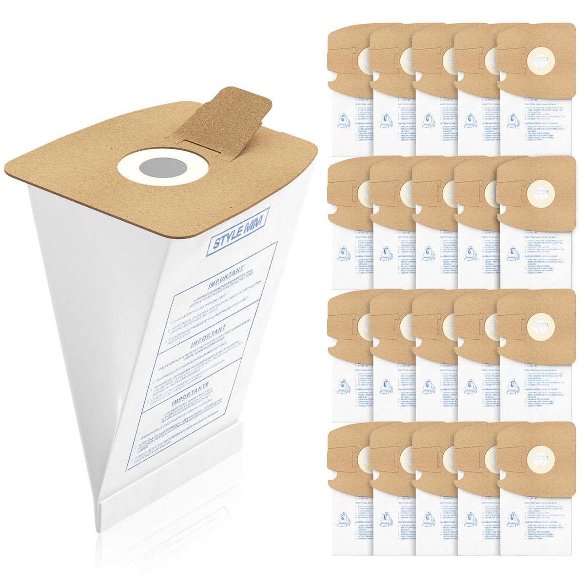 {{Product title}} | Buy from the USA & Ship Worldwide | 2PriceTags