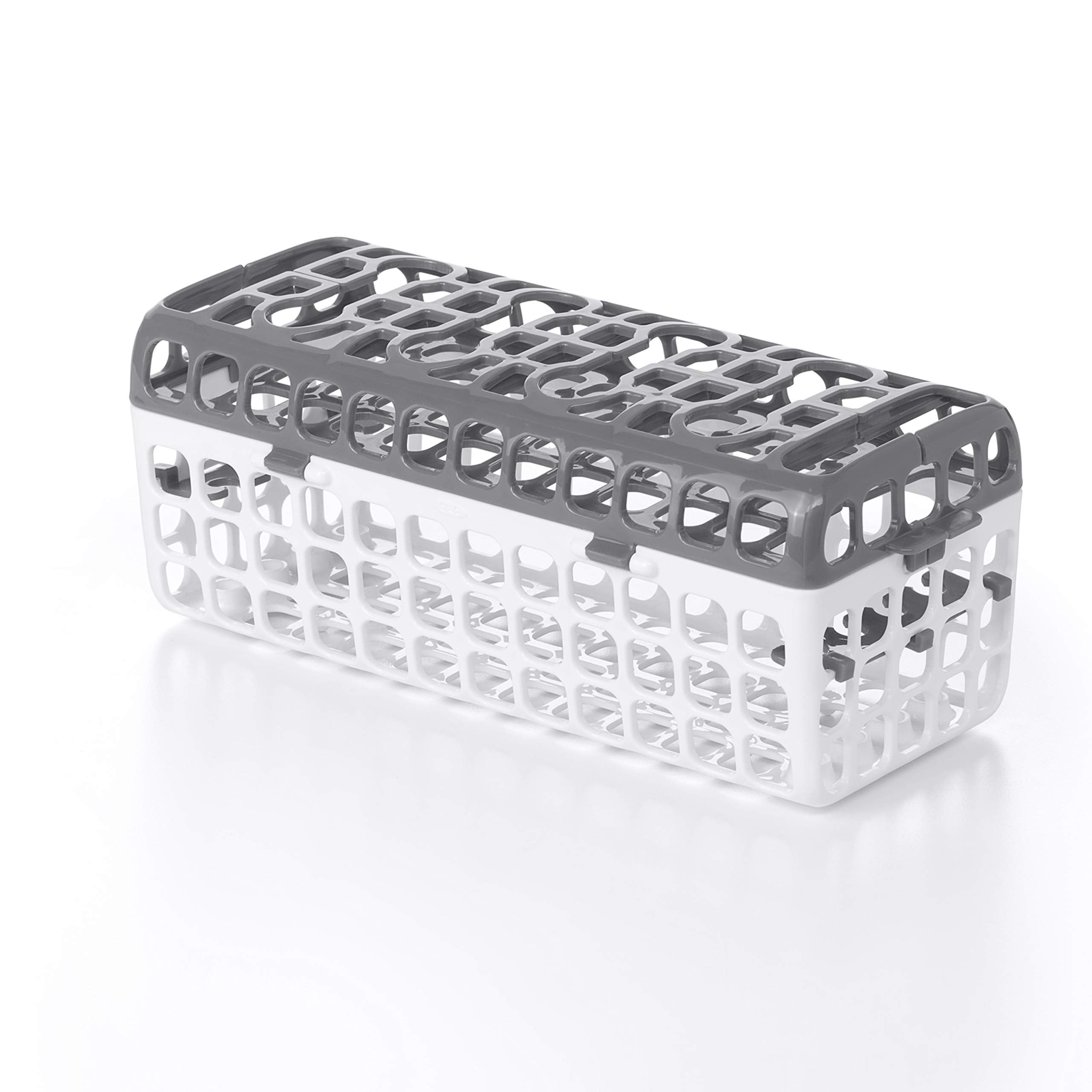 {{Product title}} | Buy from the USA & Ship Worldwide | 2PriceTags