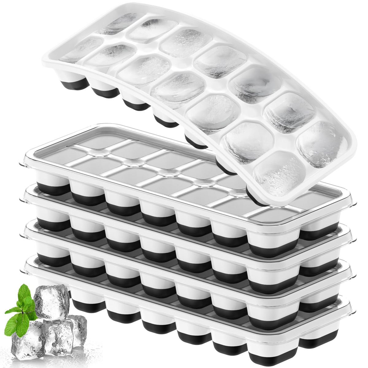 {{Product title}} | Buy from the USA & Ship Worldwide | 2PriceTags