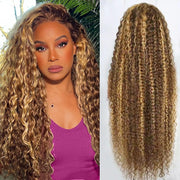 {{Product title}} | Buy from the USA & Ship Worldwide | 2PriceTags