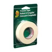 {{Product title}} | Buy from the USA & Ship Worldwide | 2PriceTags